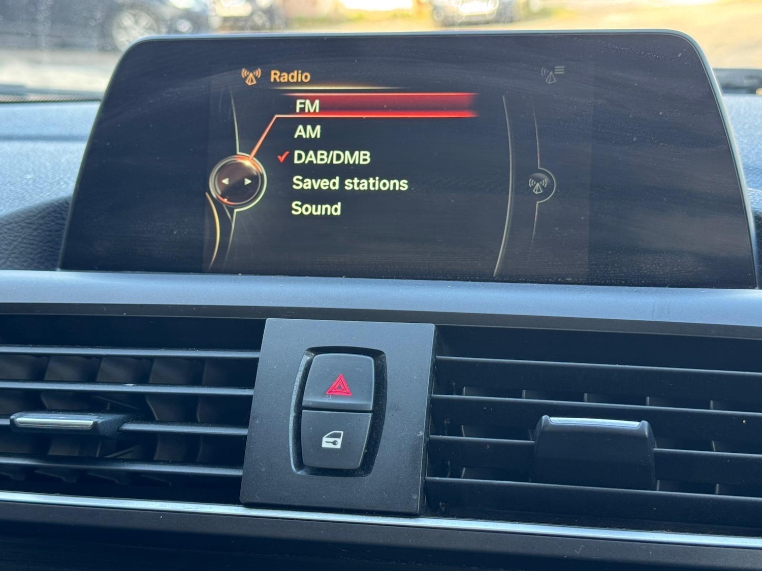 Used BMW 1 Series 2016 for sale - 78047588: Photo 14