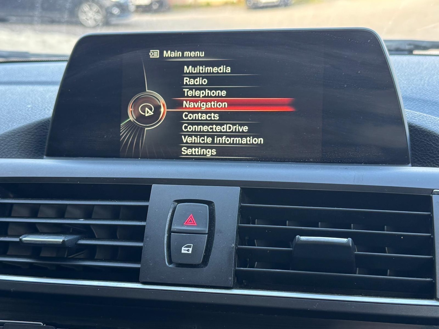 Used BMW 1 Series 2016 for sale - 78047588: Photo 20