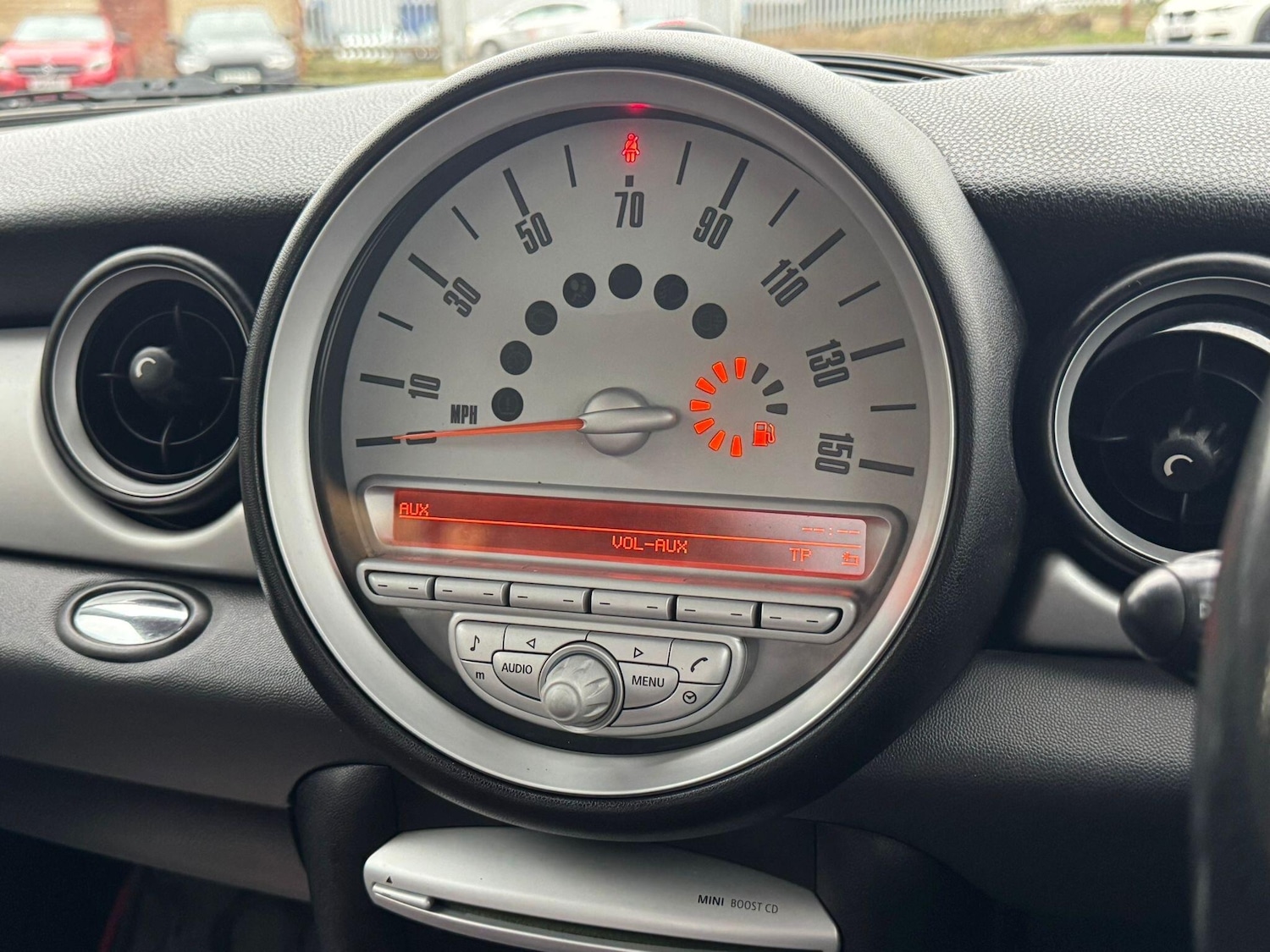 Used MINI Hatch for sale - 77425545: Photo 12