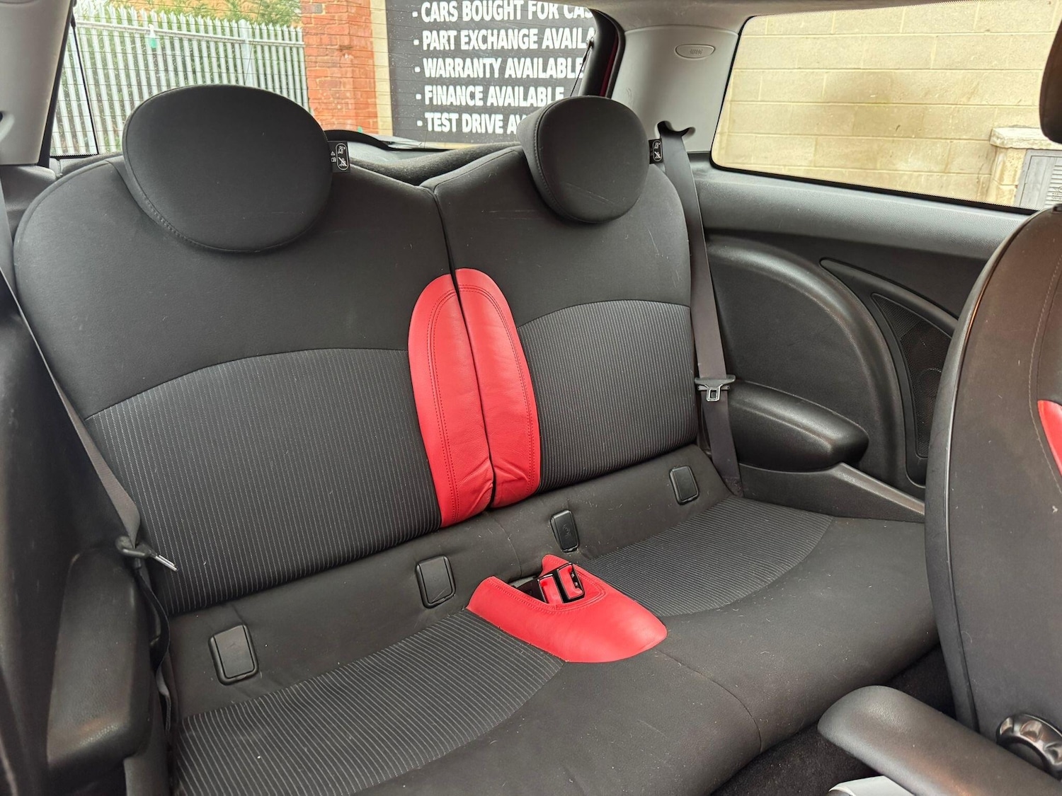 Used MINI Hatch for sale - 77425545: Photo 13