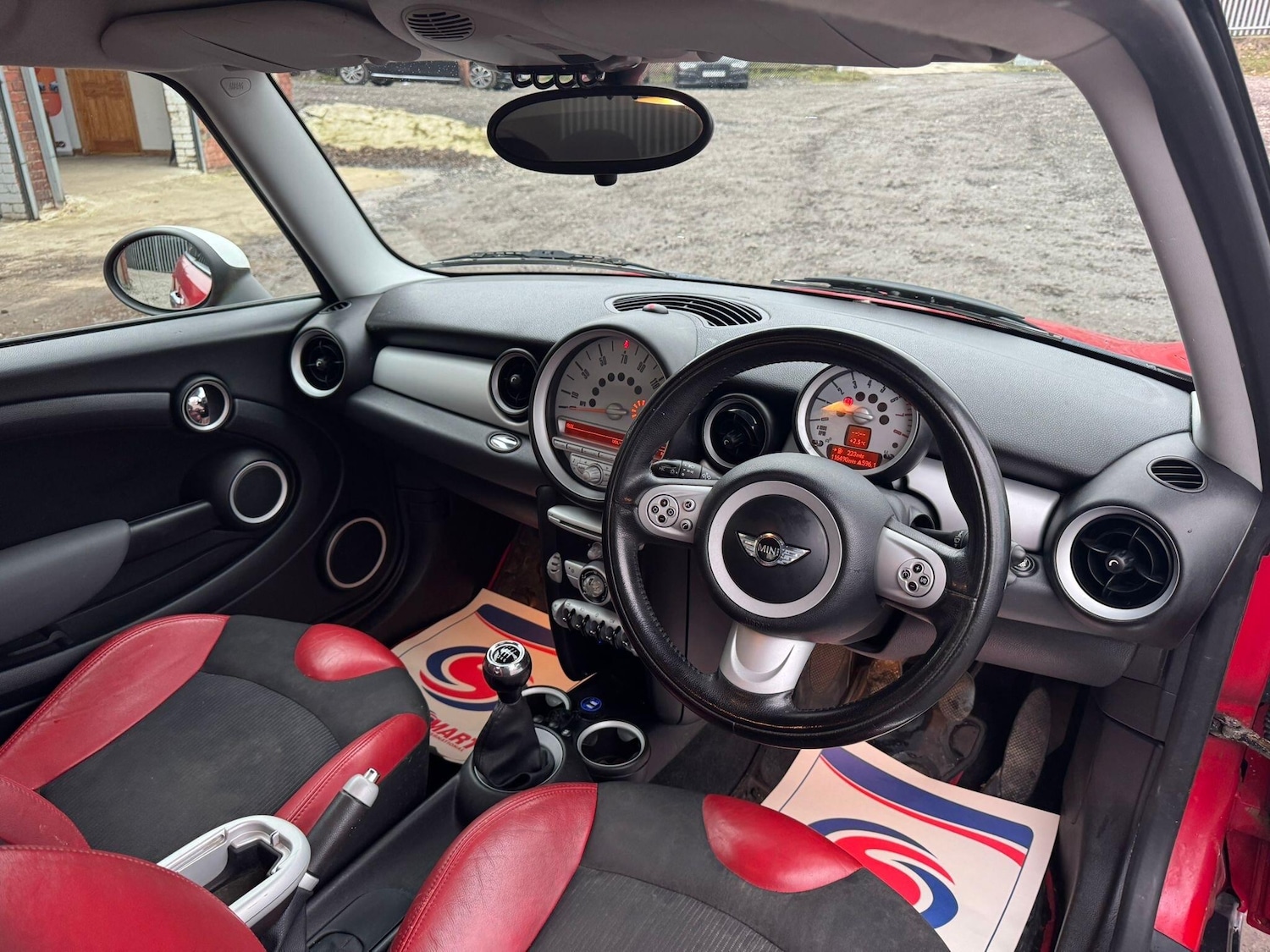 Used MINI Hatch for sale - 77425545: Photo 15