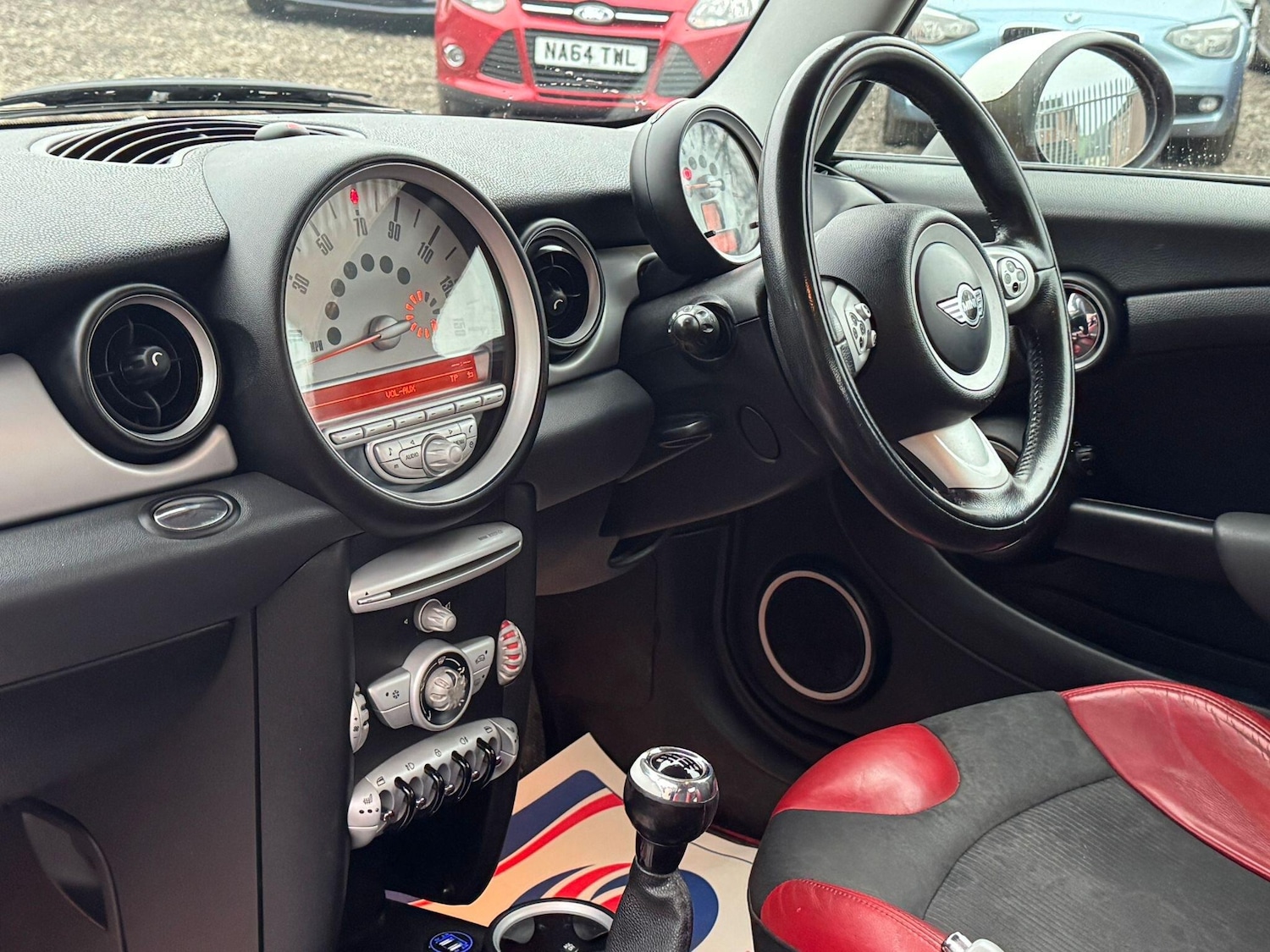 Used MINI Hatch for sale - 77425545: Photo 16