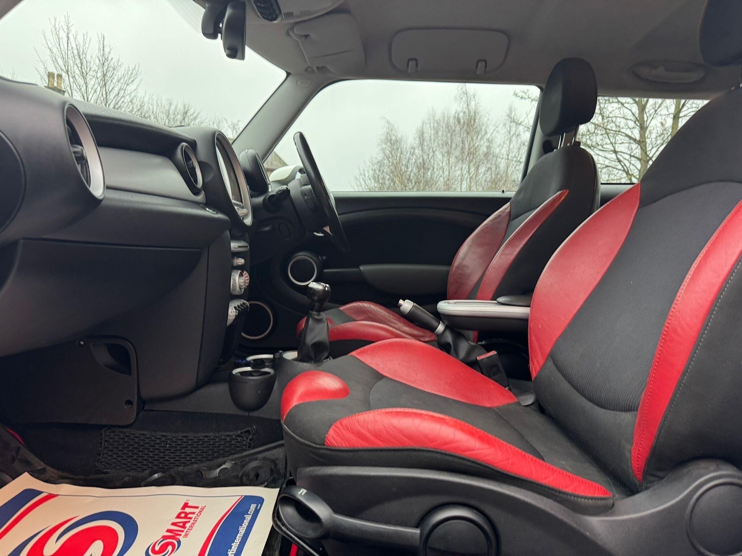 Used MINI Hatch for sale - 77425545: Photo 18