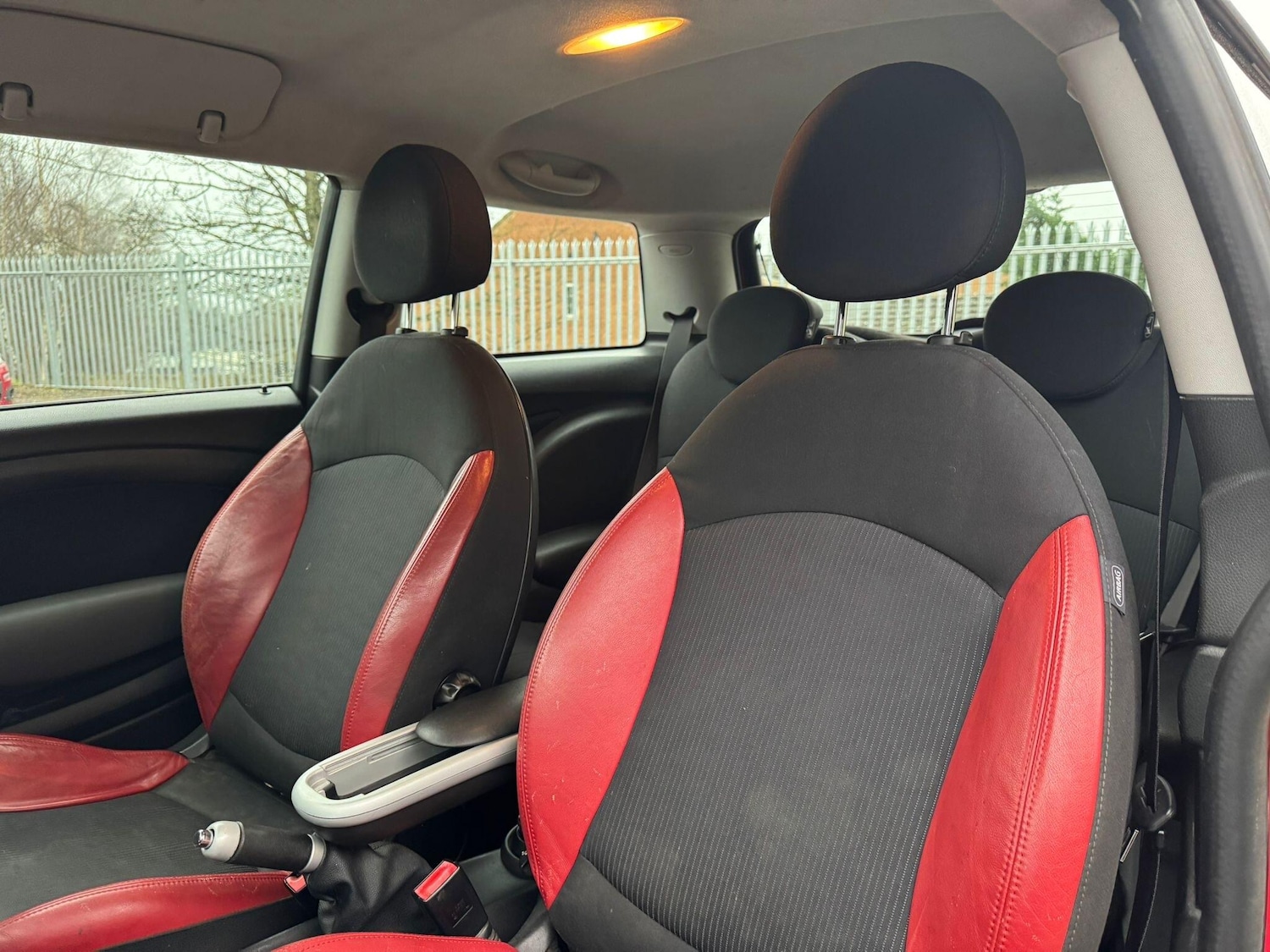 Used MINI Hatch for sale - 77425545: Photo 19