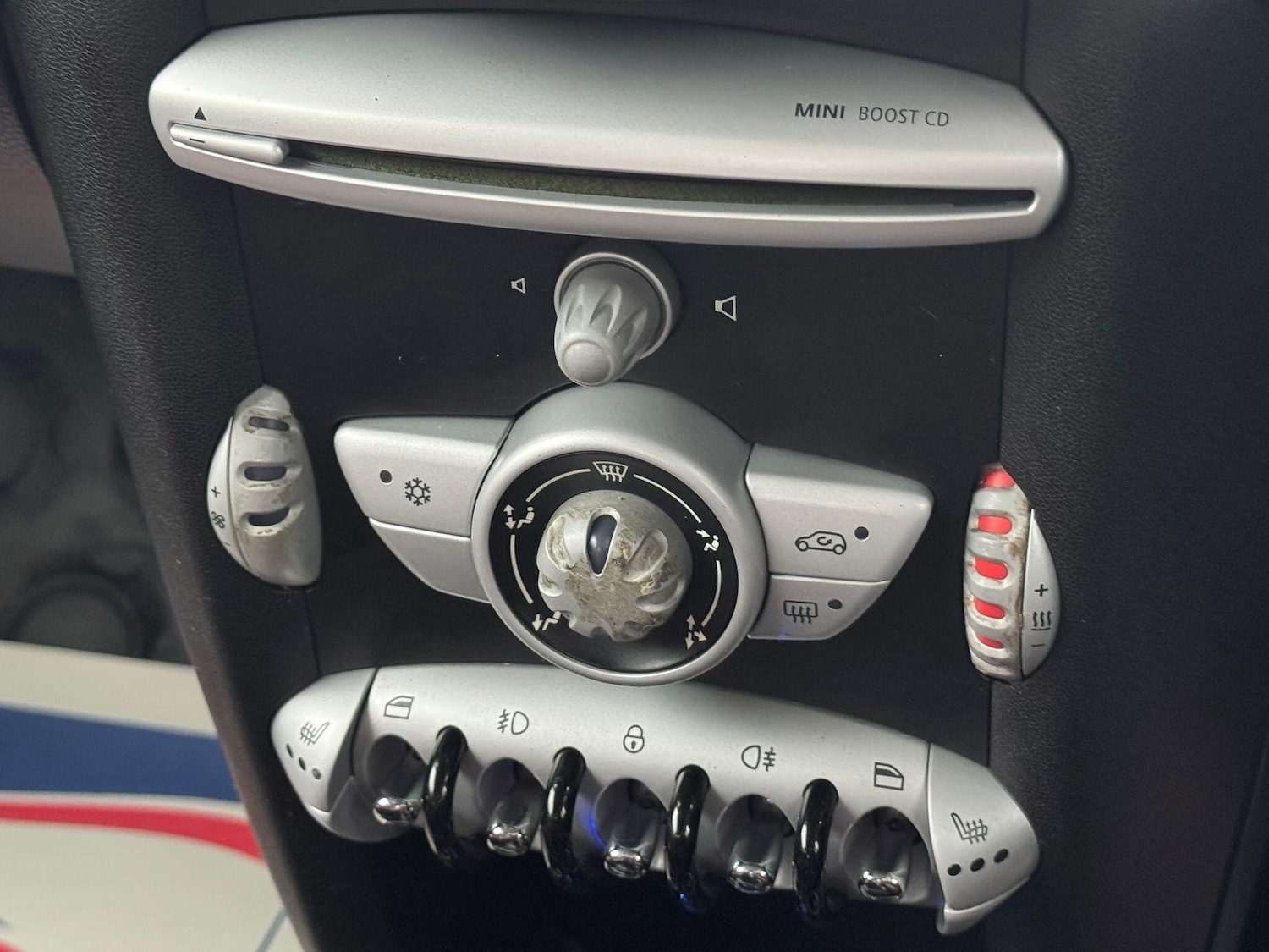 Used MINI Hatch for sale - 77425545: Photo 20