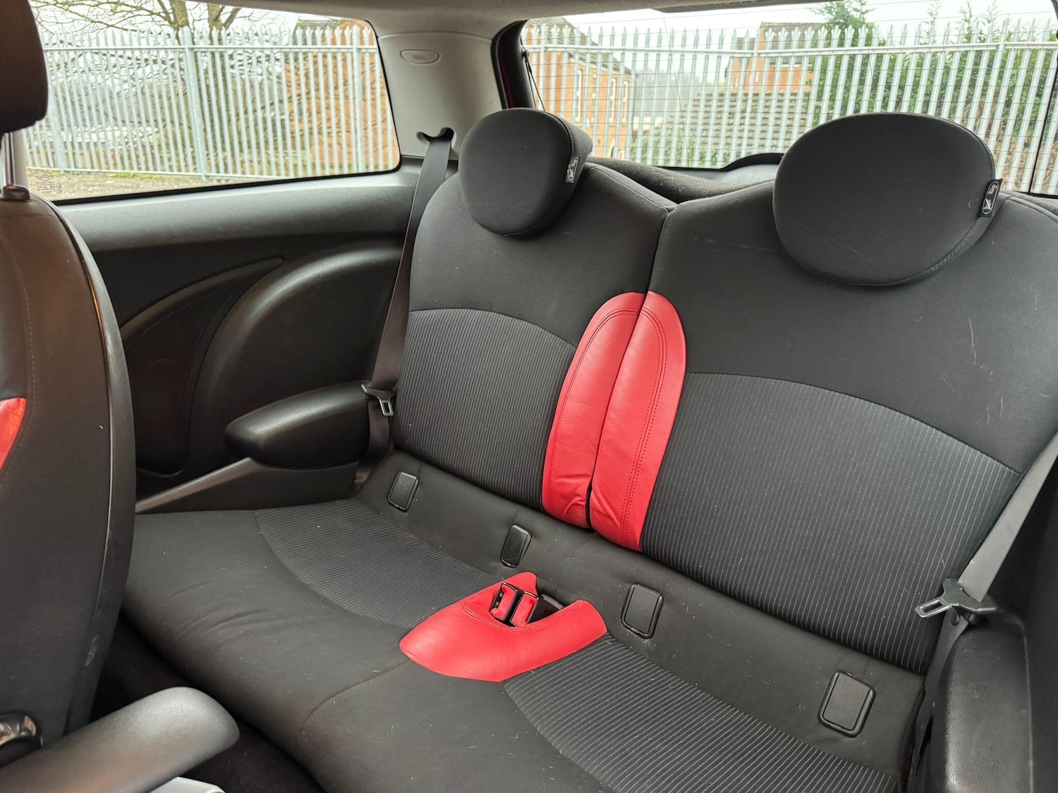 Used MINI Hatch for sale - 77425545: Photo 7