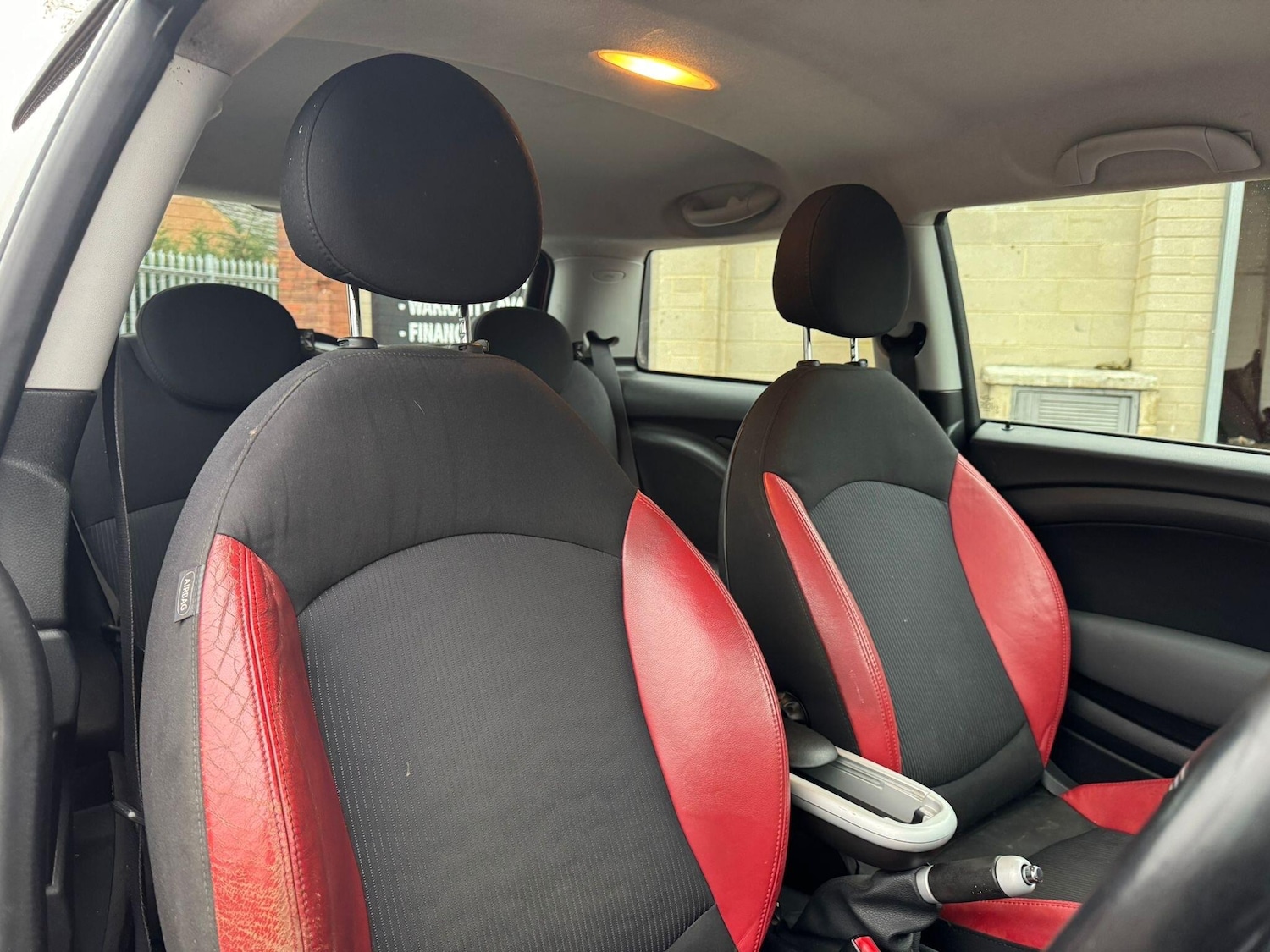 Used MINI Hatch for sale - 77425545: Photo 9