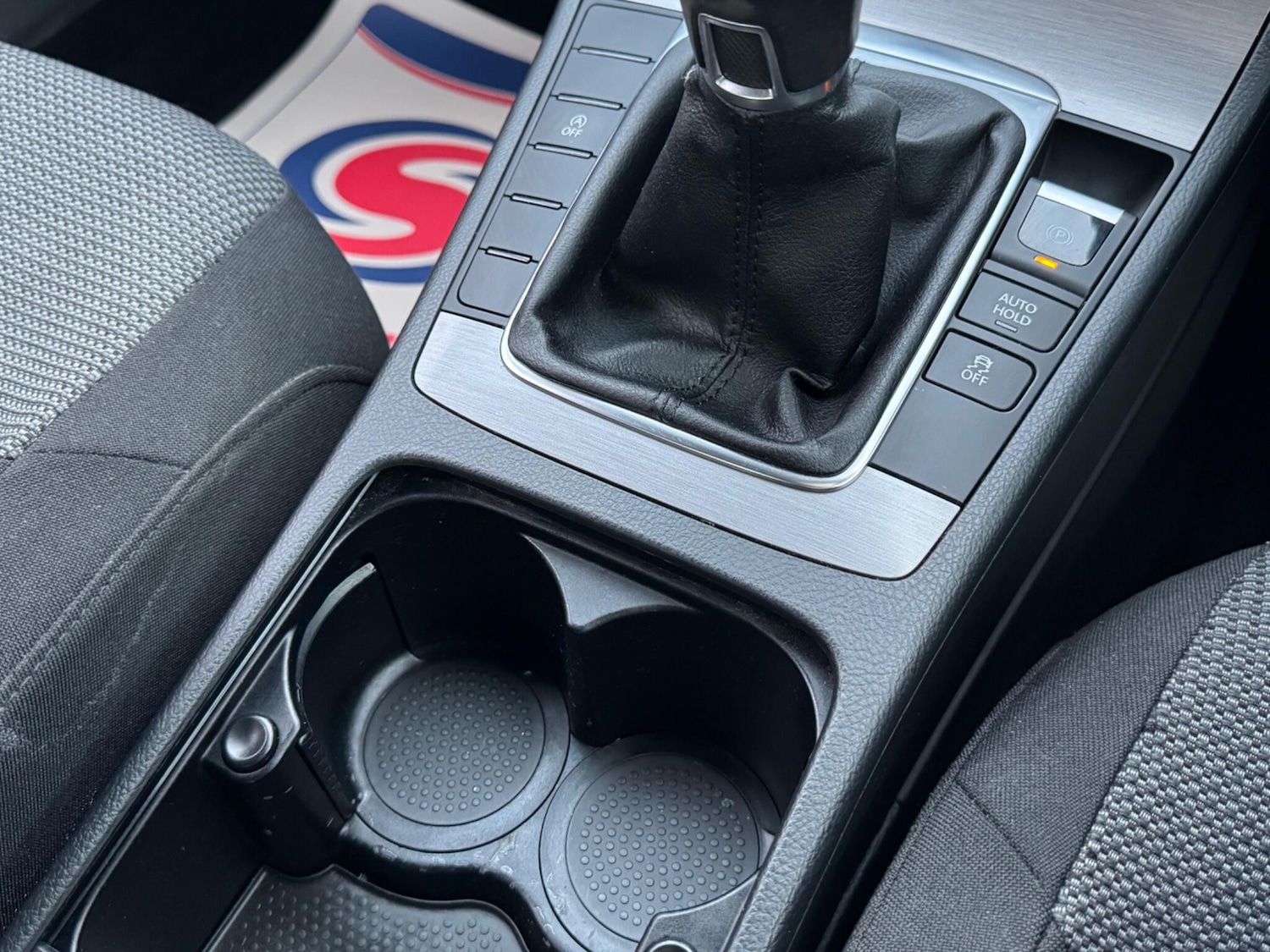 Used Volkswagen Passat 2012 for sale - 77131633: Photo 23