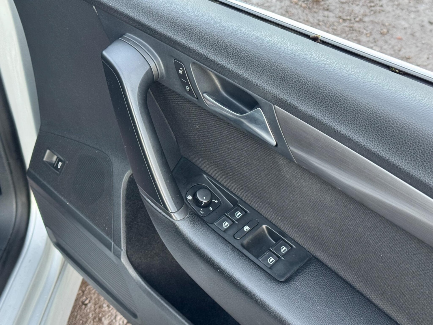 Used Volkswagen Passat 2012 for sale - 77131633: Photo 7