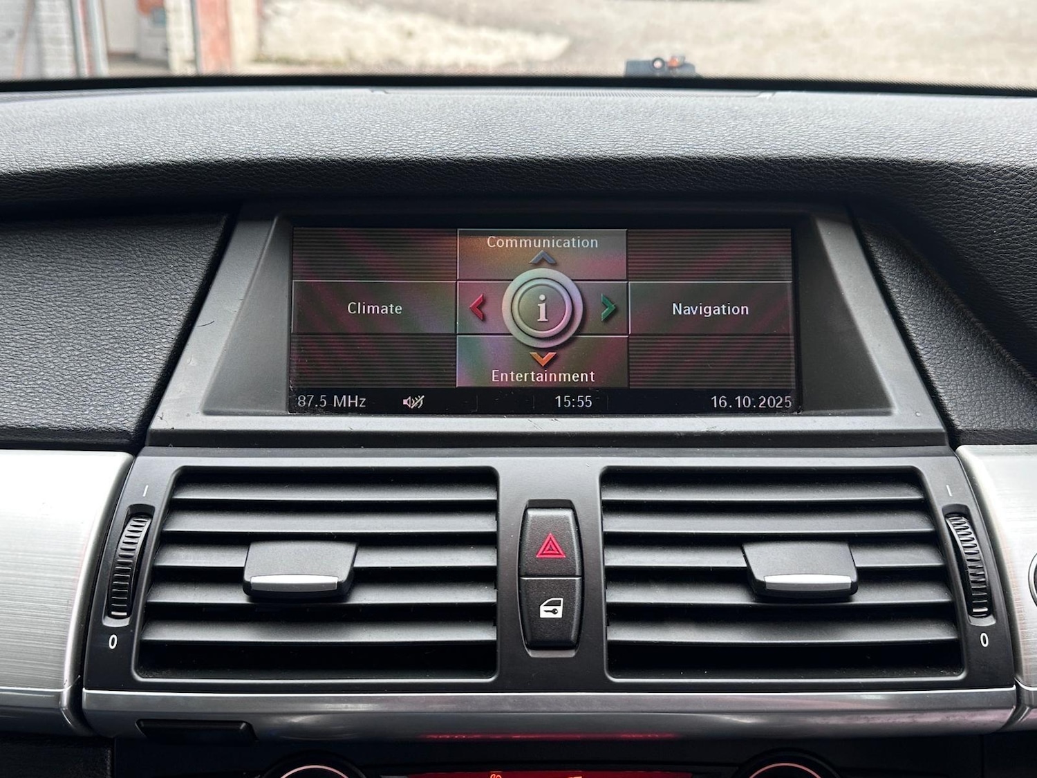 Used BMW X5 2009 for sale - 77081547: Photo 17