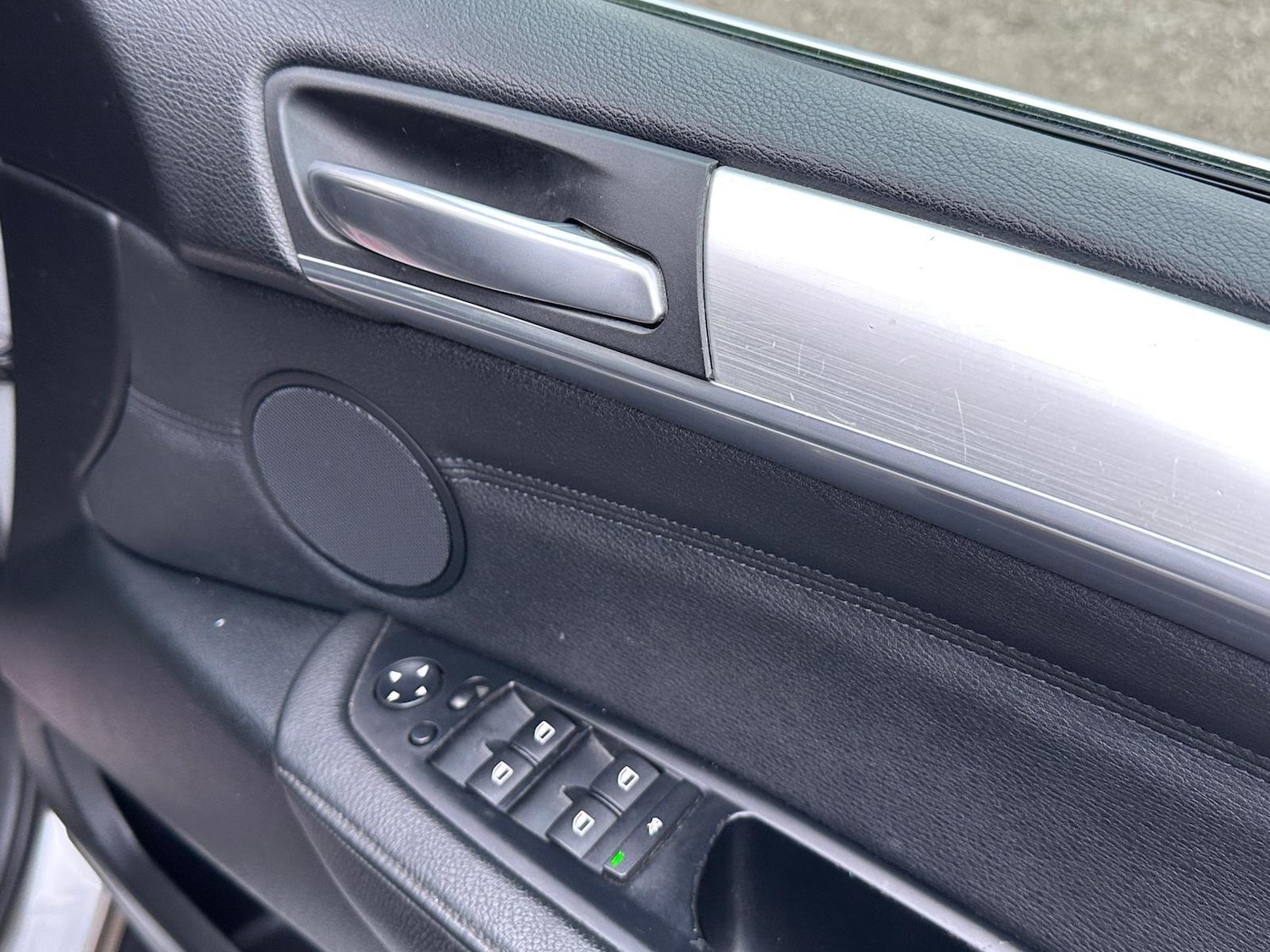 Used BMW X5 2009 for sale - 77081547: Photo 25