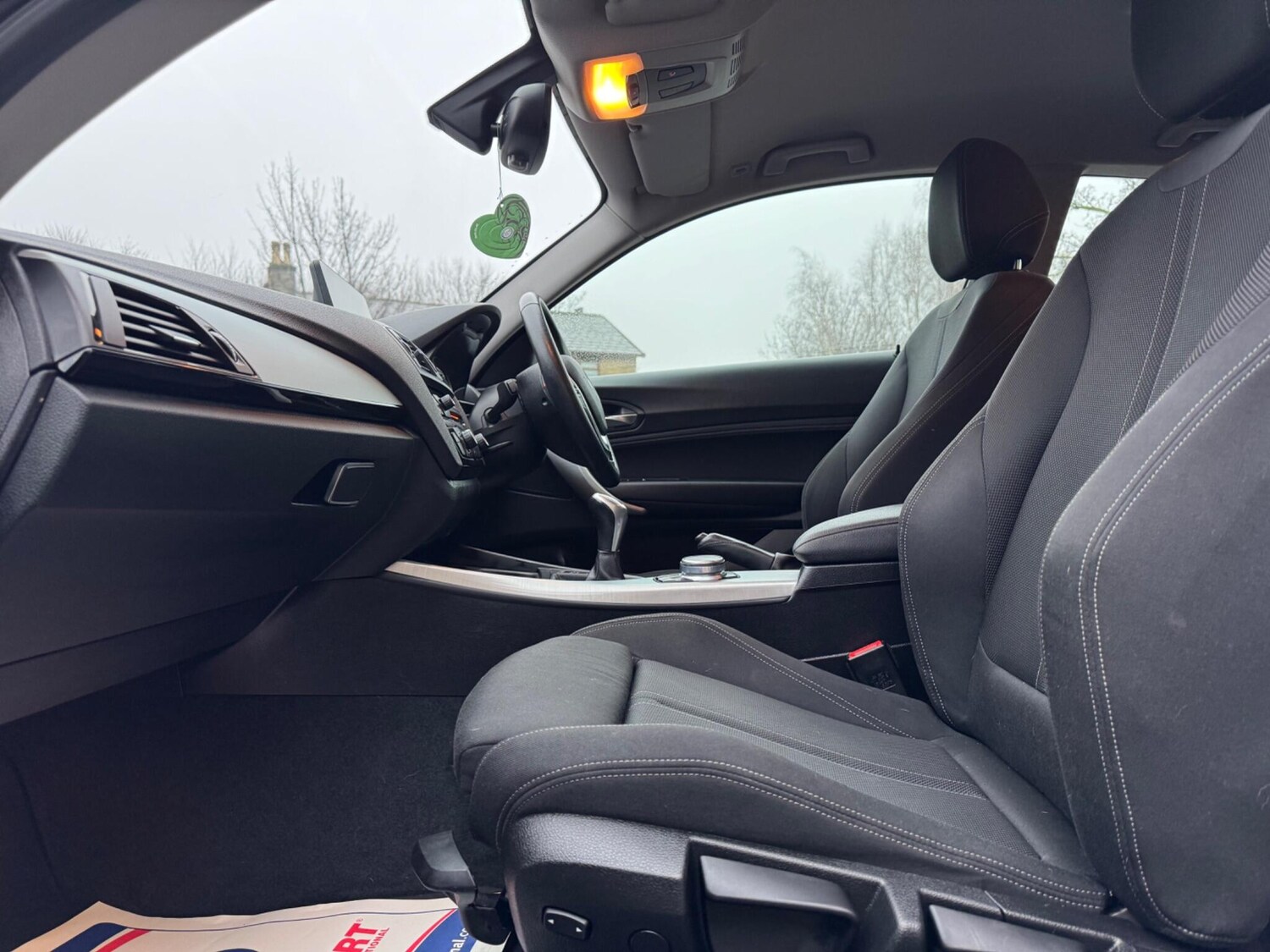 Used BMW 1 Series for sale - 77497220: Photo 16