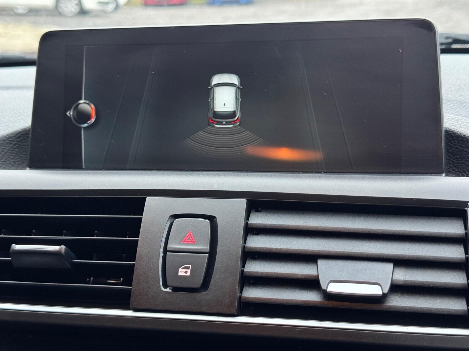 Used BMW 1 Series for sale - 77497220: Photo 21