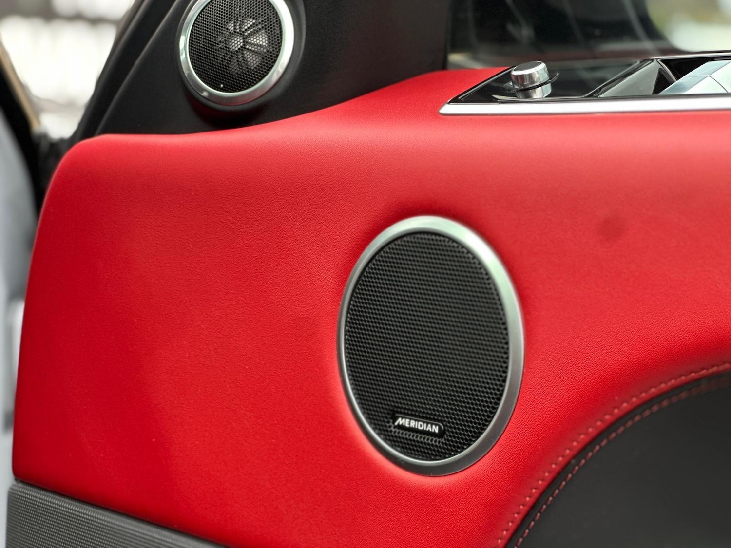 Used Land Rover Range Rover Sport 2019 for sale - 76991951: Photo 19