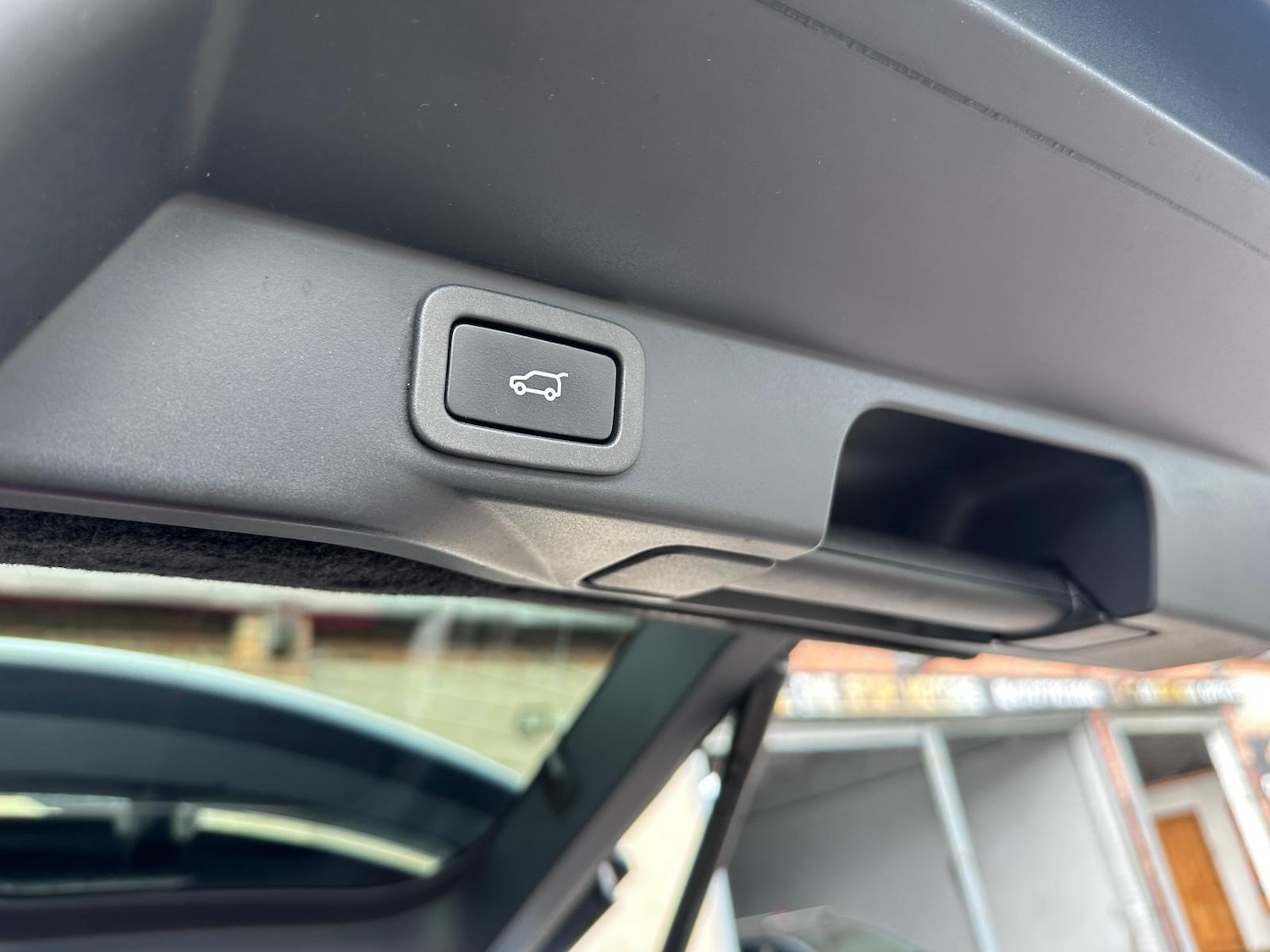 Used Land Rover Range Rover Sport 2019 for sale - 76991951: Photo 39