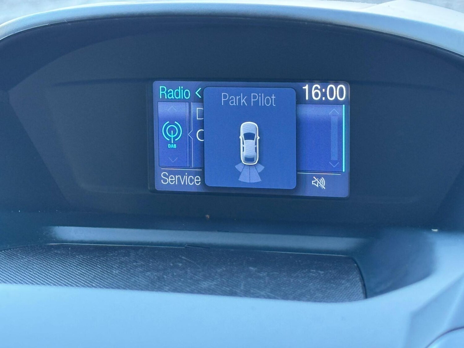 Used Ford Grand C-Max 2014 for sale - 77574027: Photo 16