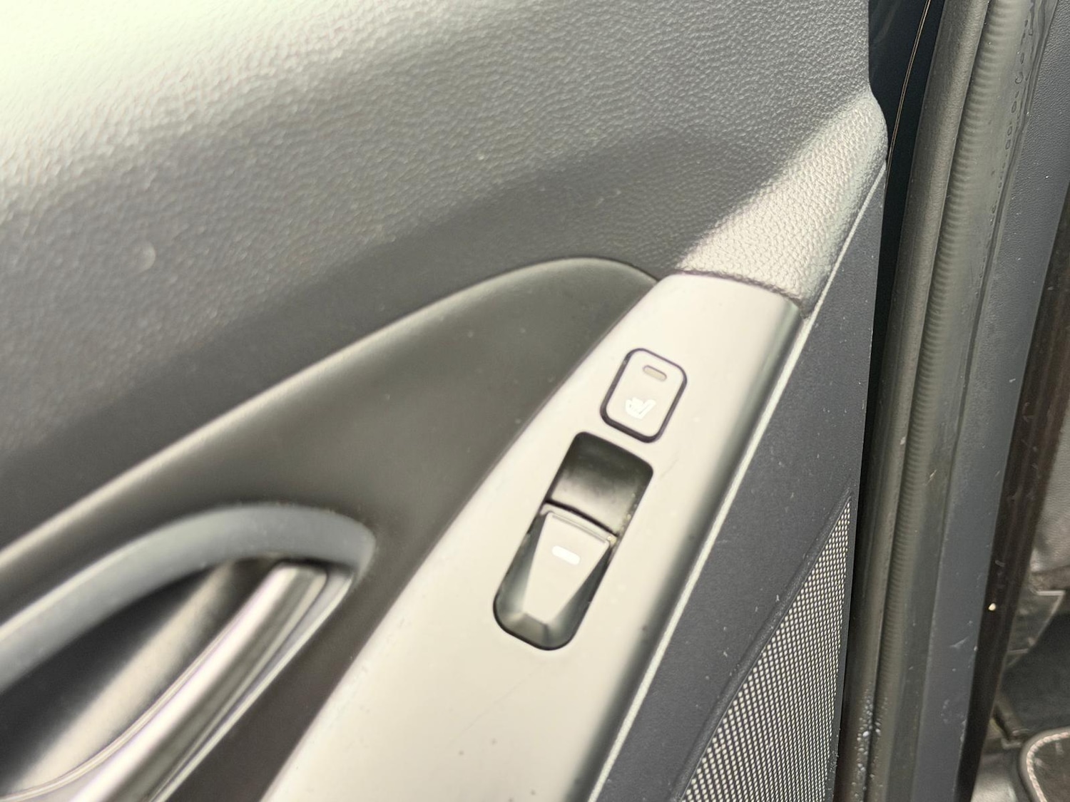 Used Hyundai Ix35 2014 for sale - 76562148: Photo 17