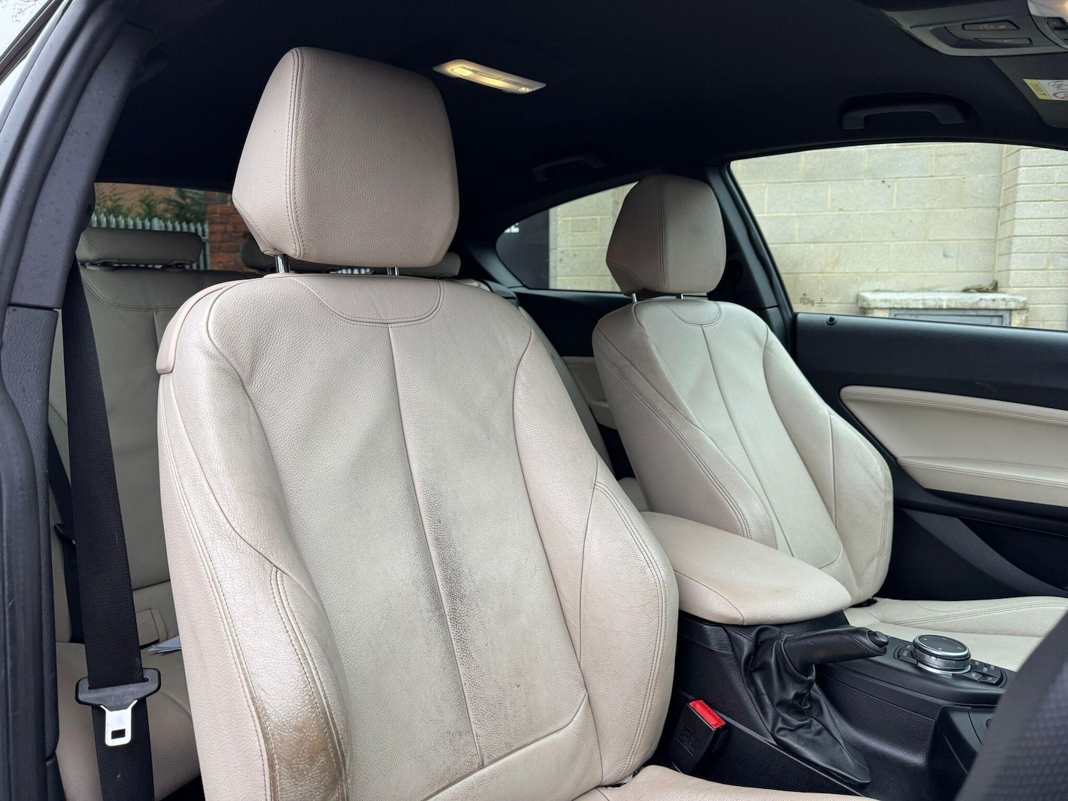 Used BMW 1 Series for sale - 77440909: Photo 15