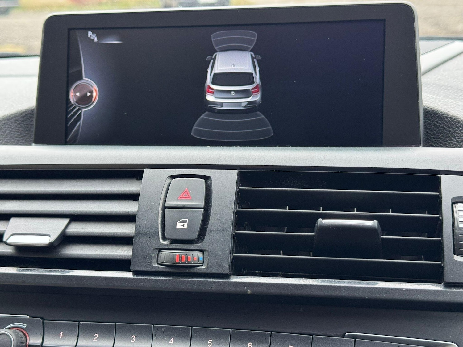 Used BMW 1 Series for sale - 77440909: Photo 18