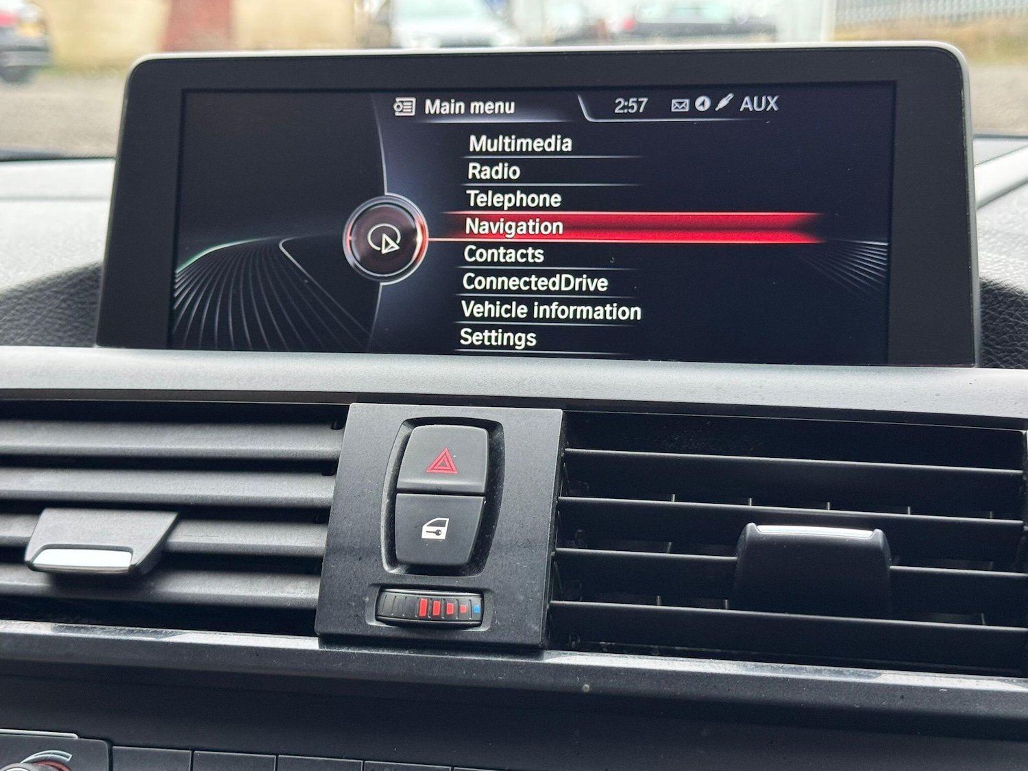 Used BMW 1 Series for sale - 77440909: Photo 19