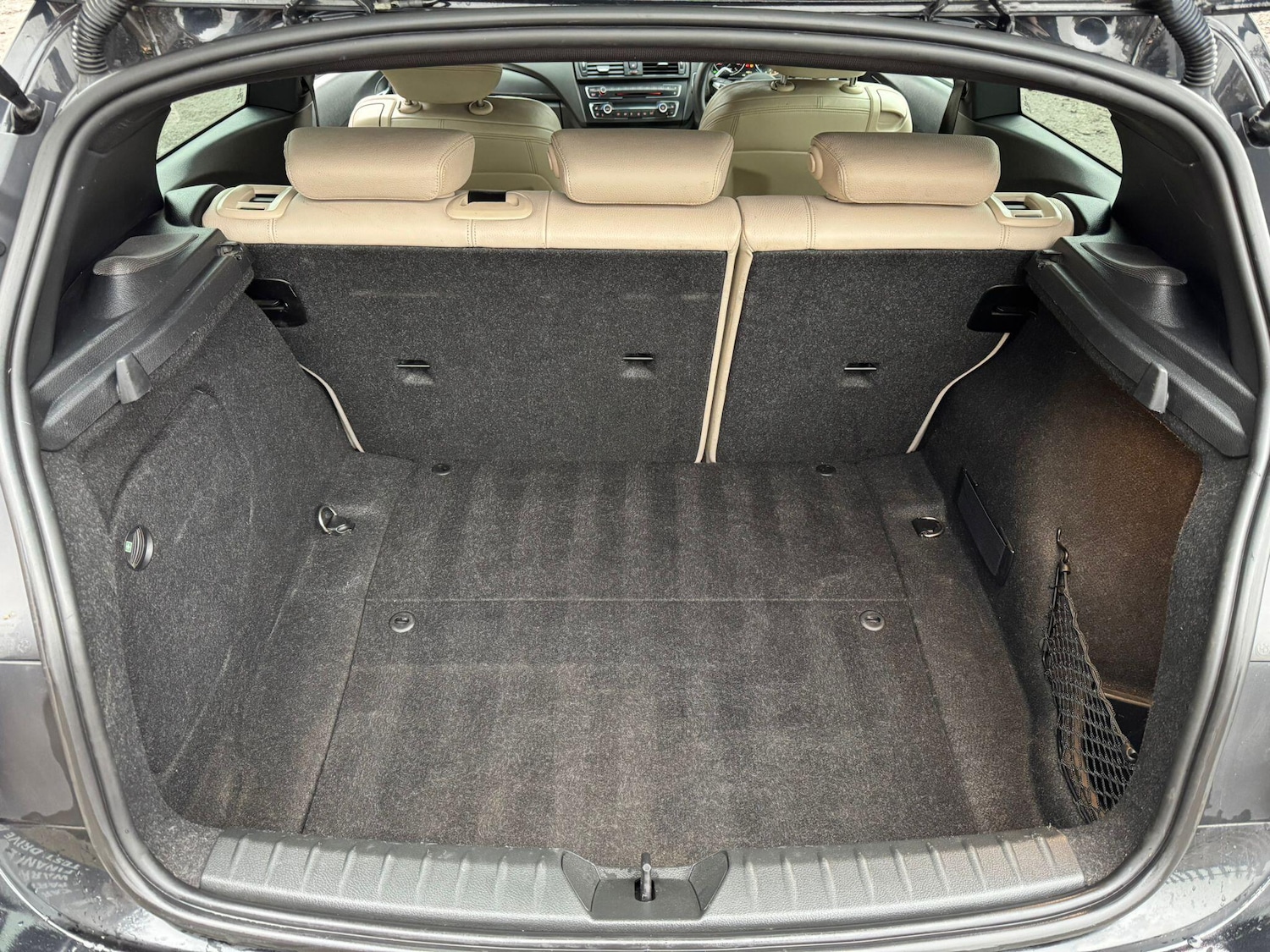 Used BMW 1 Series for sale - 77440909: Photo 21