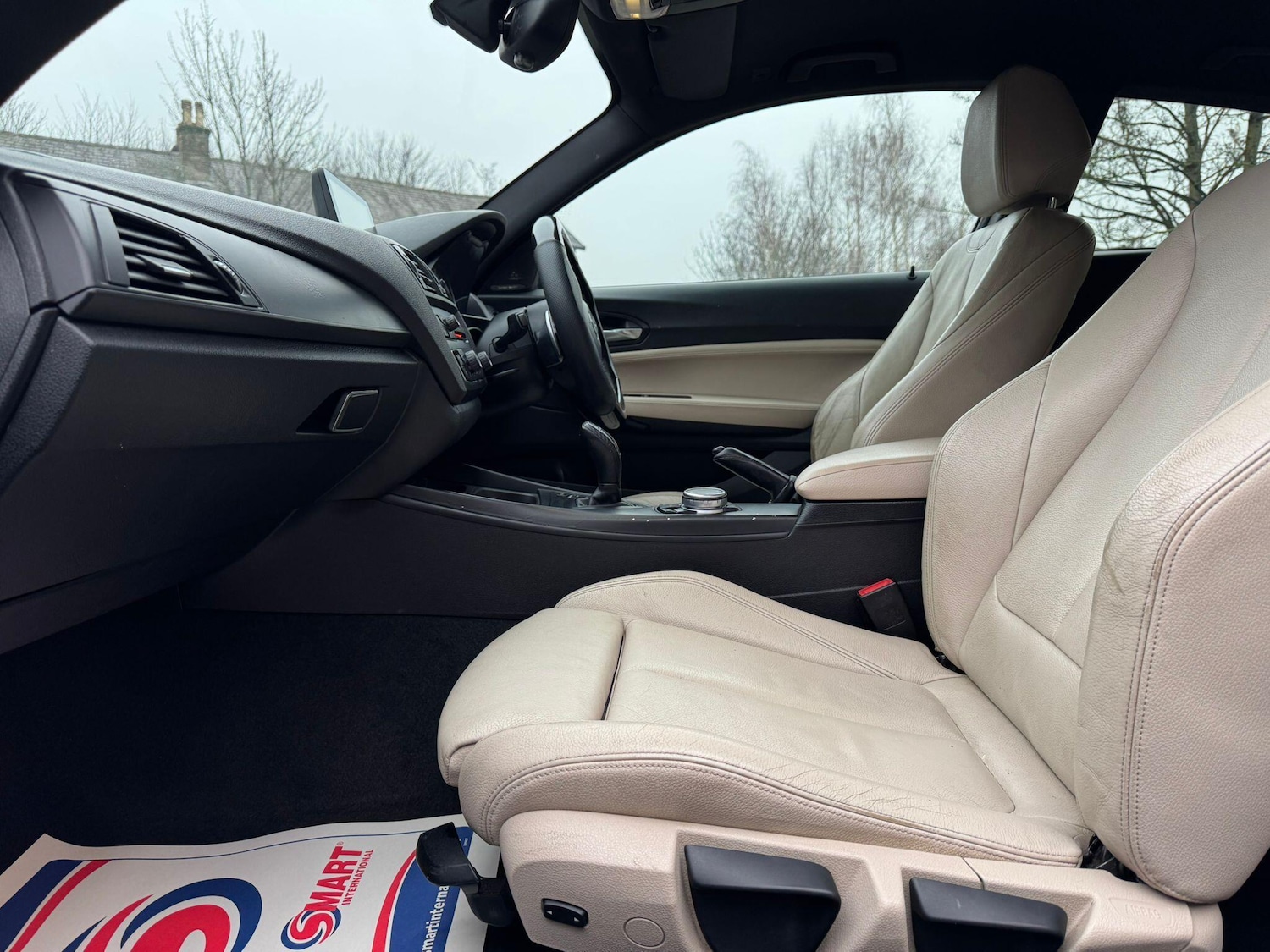 Used BMW 1 Series for sale - 77440909: Photo 22