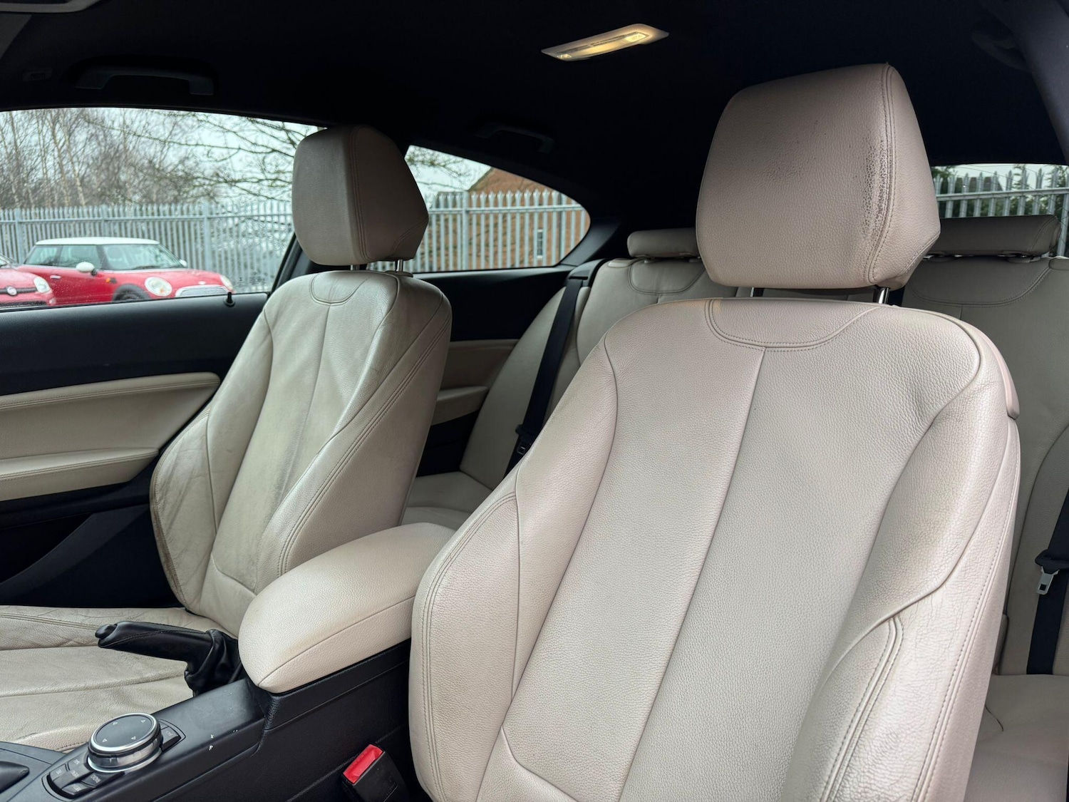 Used BMW 1 Series for sale - 77440909: Photo 23