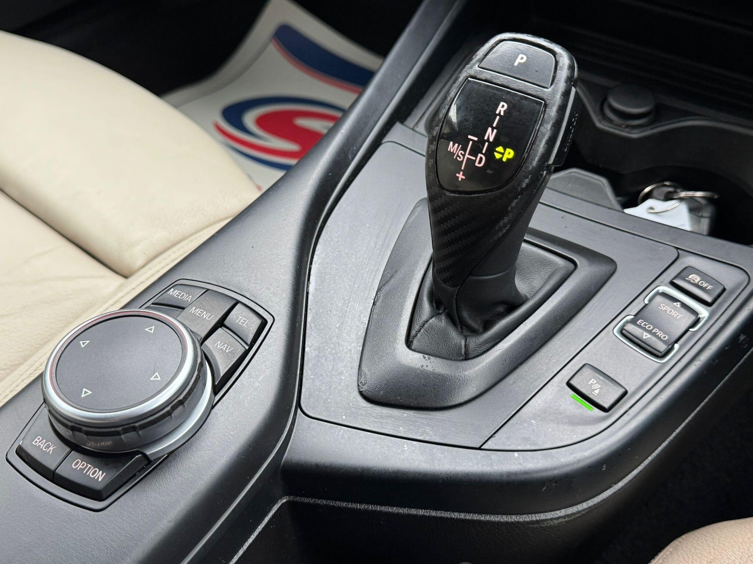 Used BMW 1 Series for sale - 77440909: Photo 4