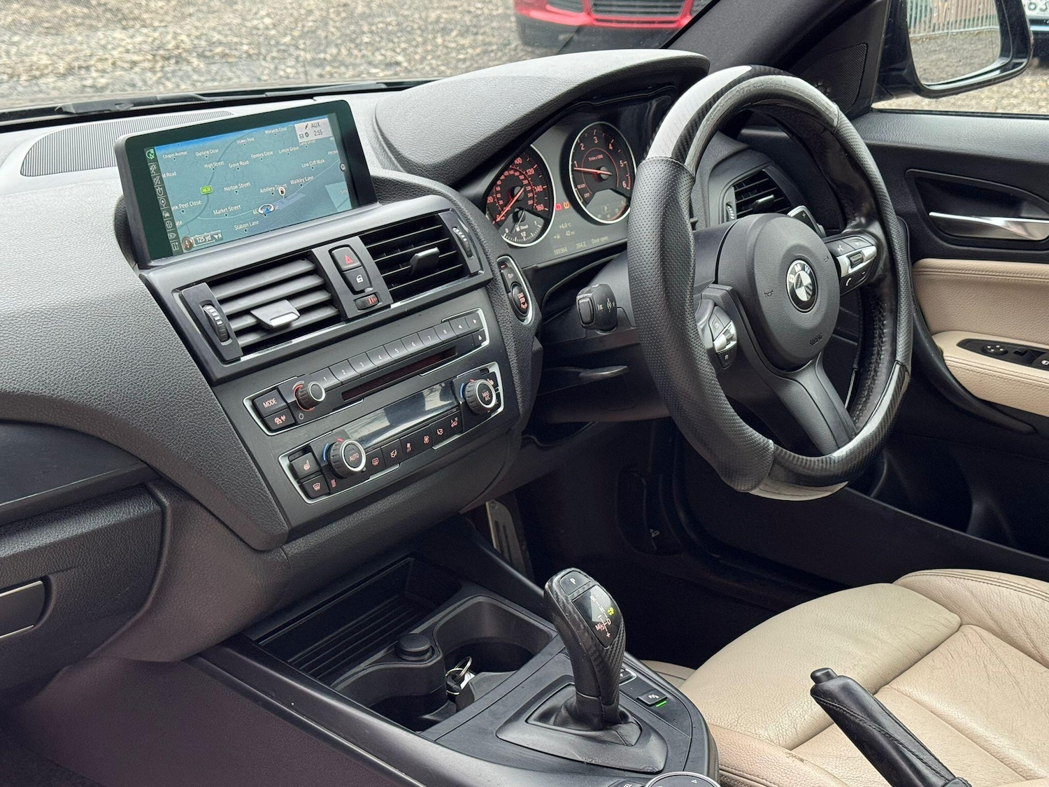 Used BMW 1 Series for sale - 77440909: Photo 6