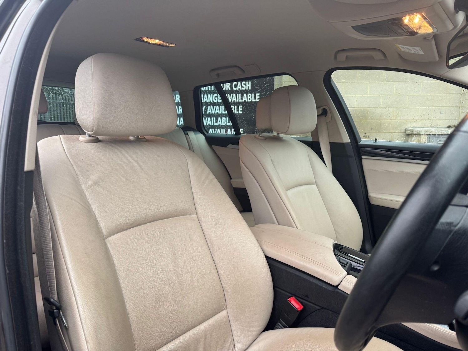 Used BMW 5 Series 2012 for sale - 77412150: Photo 13