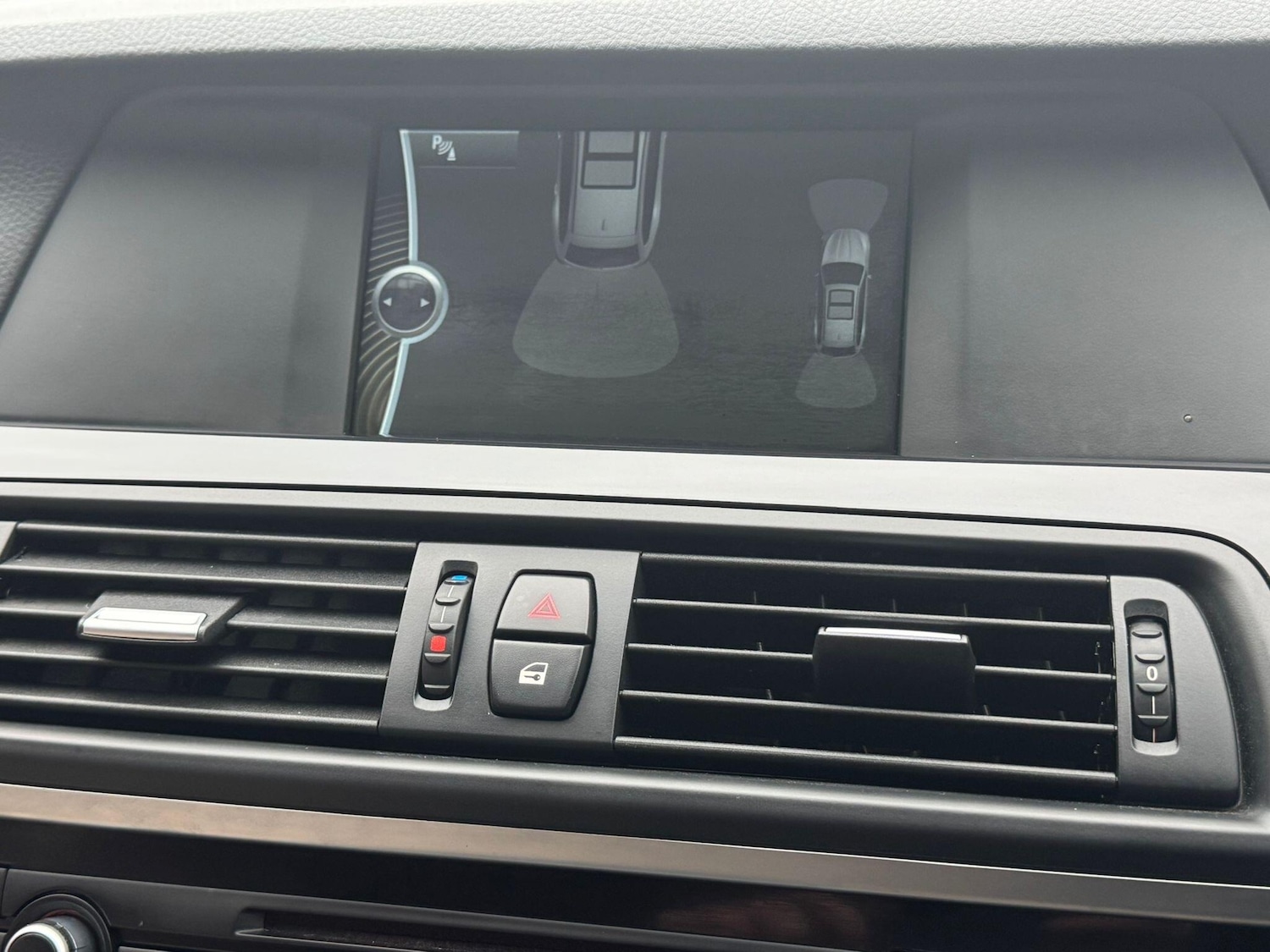 Used BMW 5 Series 2012 for sale - 77412150: Photo 24