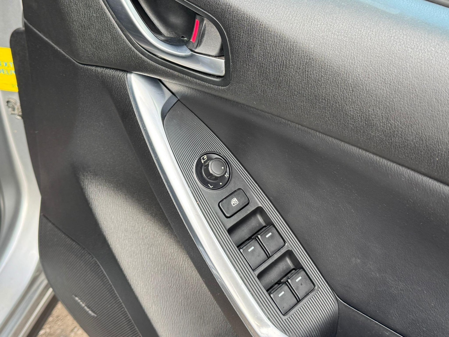 Used Mazda CX-5 2013 for sale - 77839375: Photo 10