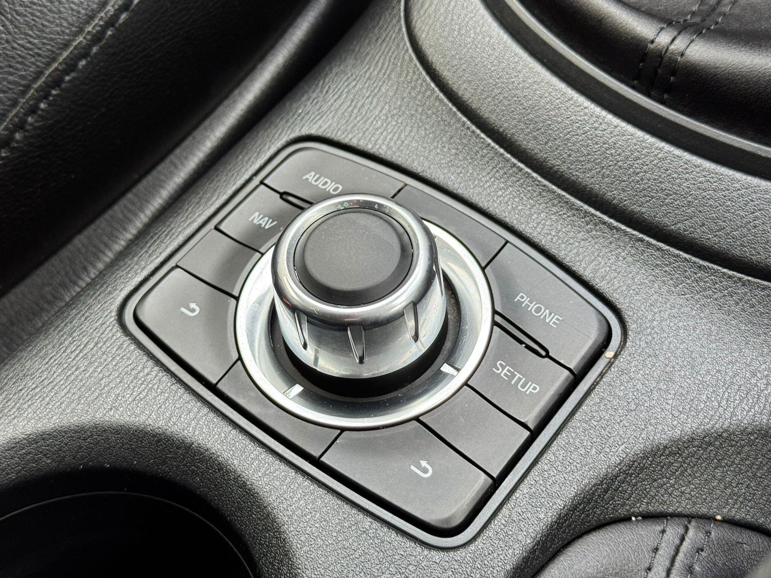 Used Mazda CX-5 2013 for sale - 77839375: Photo 28