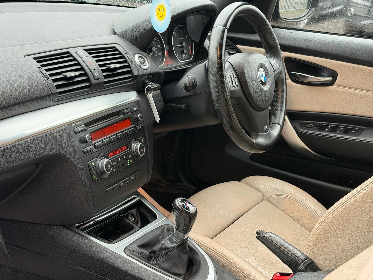 Used BMW 1 Series for sale - 76994829: Photo 10