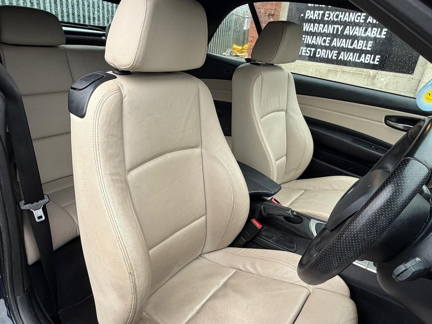 Used BMW 1 Series for sale - 76994829: Photo 12