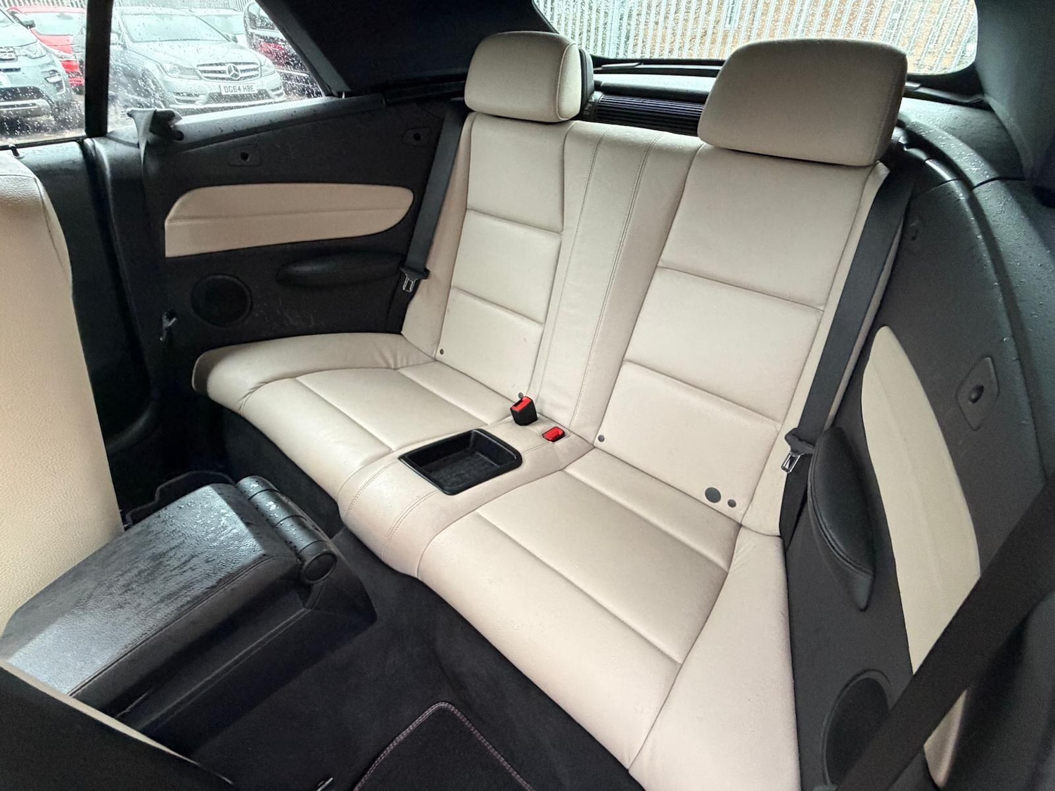 Used BMW 1 Series for sale - 76994829: Photo 14