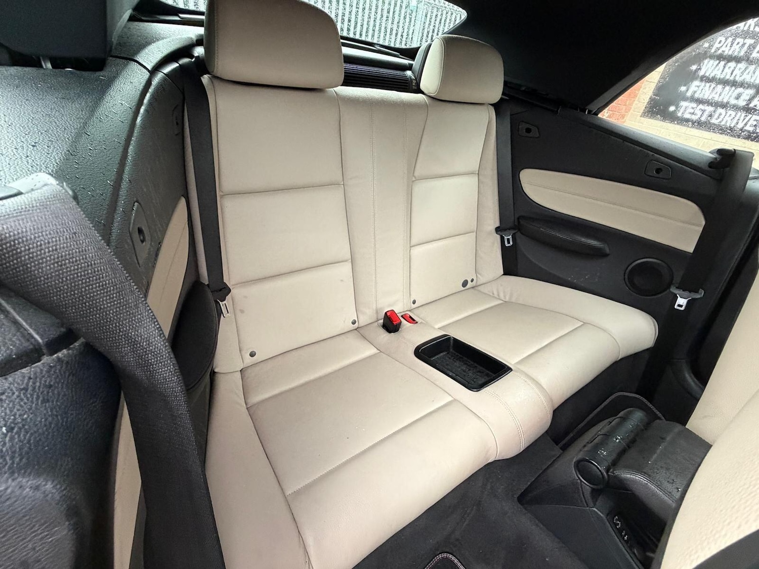 Used BMW 1 Series for sale - 76994829: Photo 15