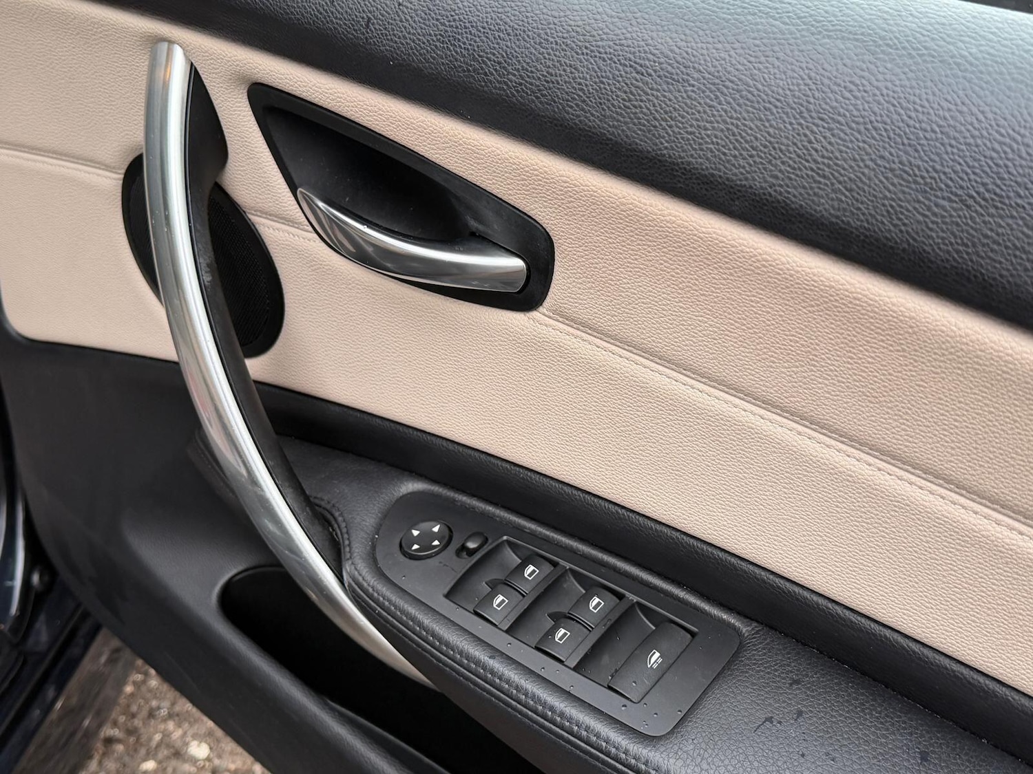 Used BMW 1 Series for sale - 76994829: Photo 16