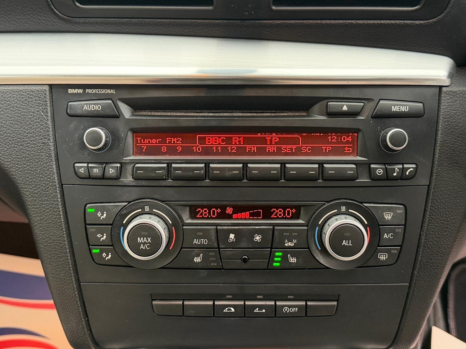 Used BMW 1 Series for sale - 76994829: Photo 17