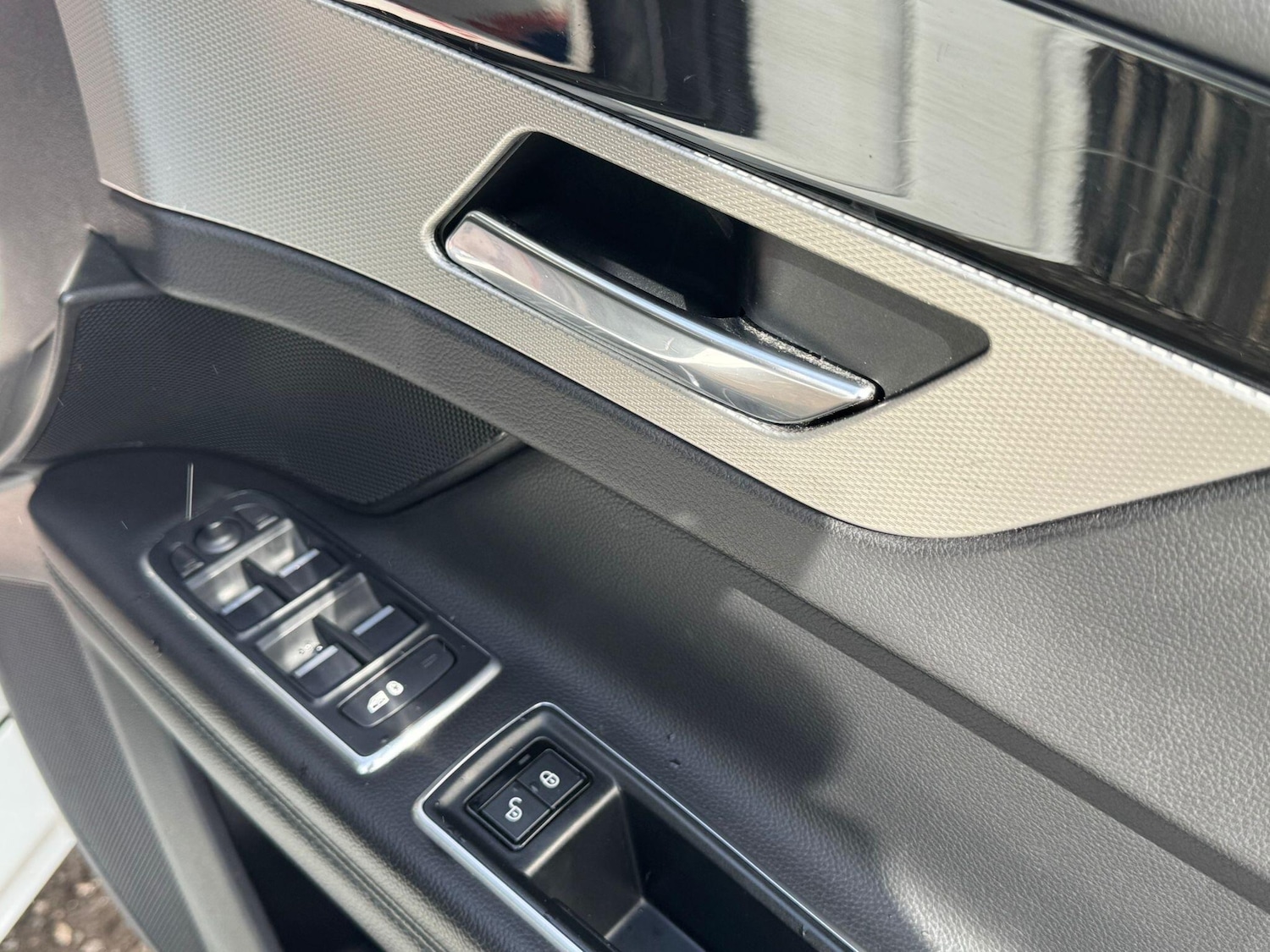 Used Jaguar XF for sale - 78141502: Photo 10