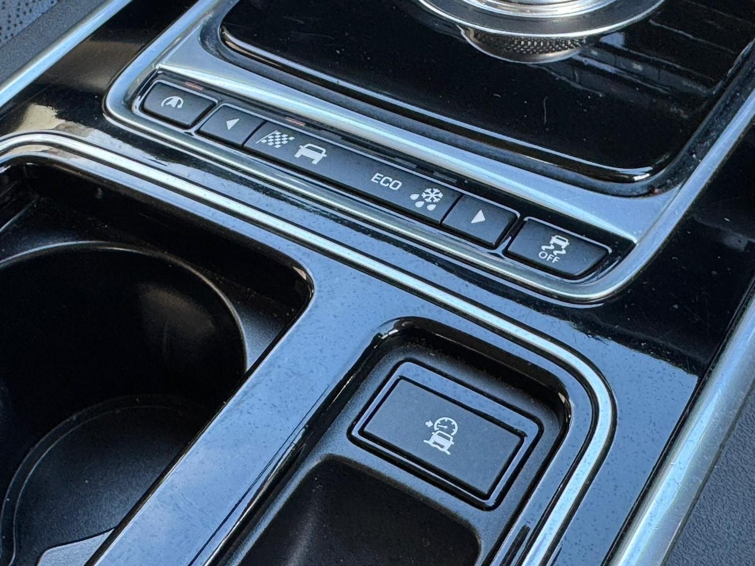 Used Jaguar XF for sale - 78141502: Photo 21