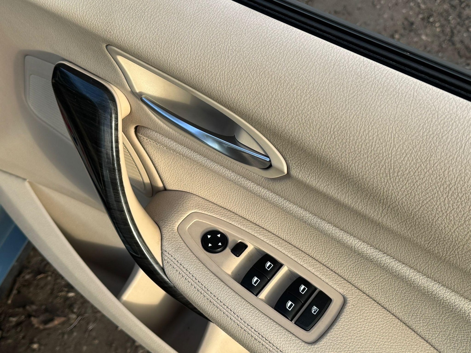 Used BMW 1 Series 2013 for sale - 77343892: Photo 10