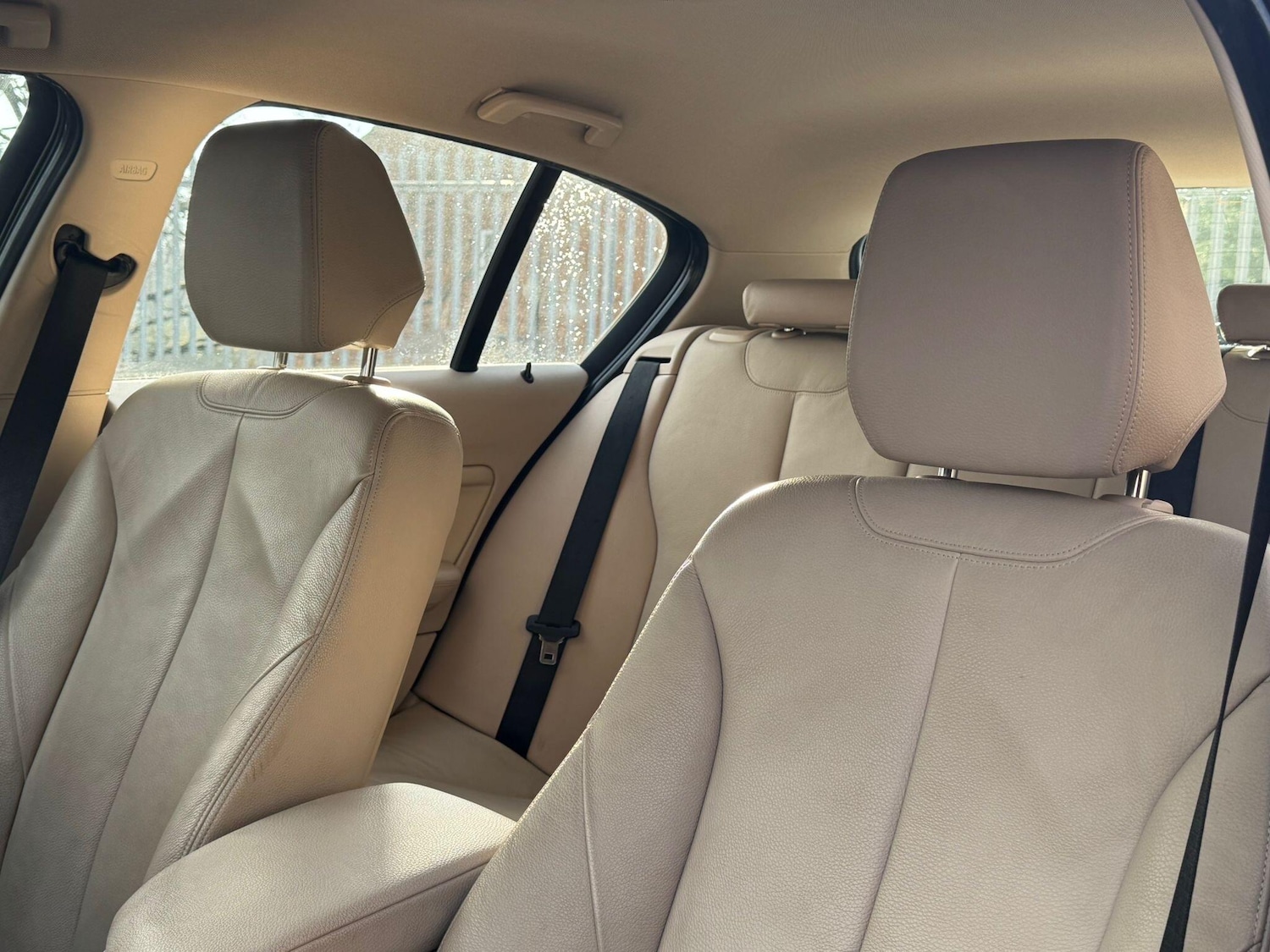 Used BMW 1 Series 2013 for sale - 77343892: Photo 24