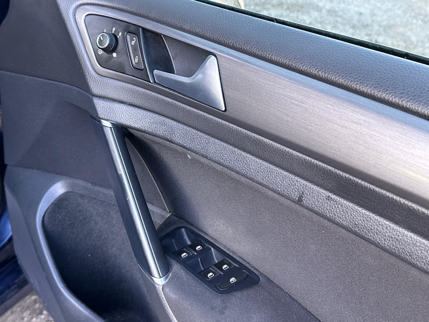 Used Volkswagen Golf 2013 for sale - 76398625: Photo 11