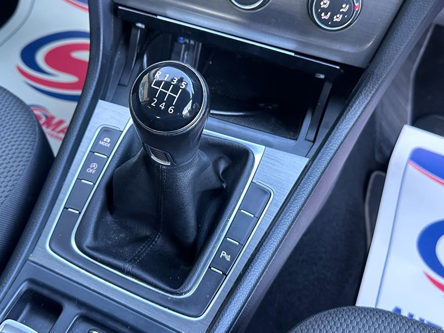 Used Volkswagen Golf 2013 for sale - 76398625: Photo 15