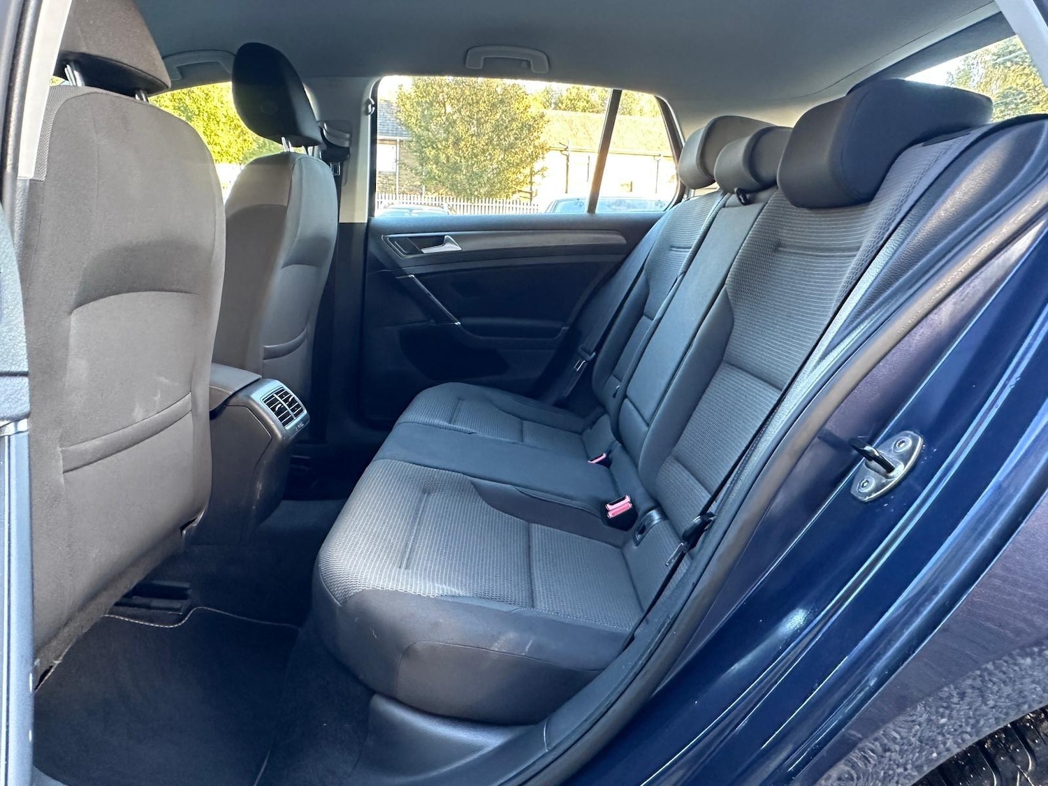 Used Volkswagen Golf 2013 for sale - 76398625: Photo 20