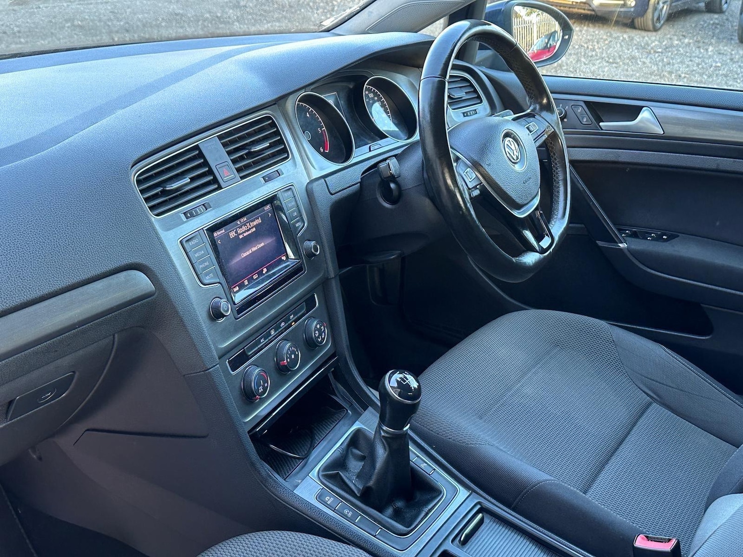 Used Volkswagen Golf 2013 for sale - 76398625: Photo 21