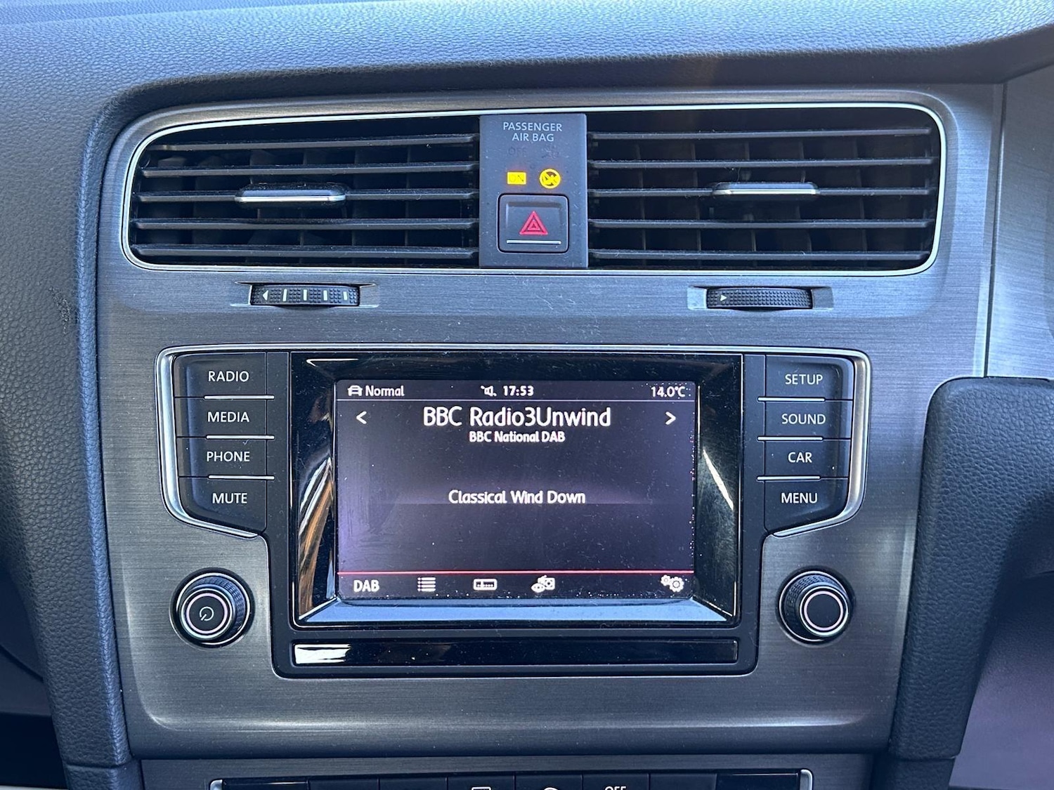 Used Volkswagen Golf 2013 for sale - 76398625: Photo 22