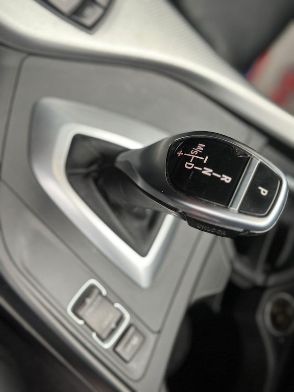 Used BMW 1 Series 2015 for sale - 76239857: Photo 10