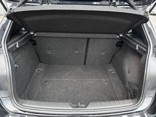 Used BMW 1 Series 2015 for sale - 76239857: Photo 8
